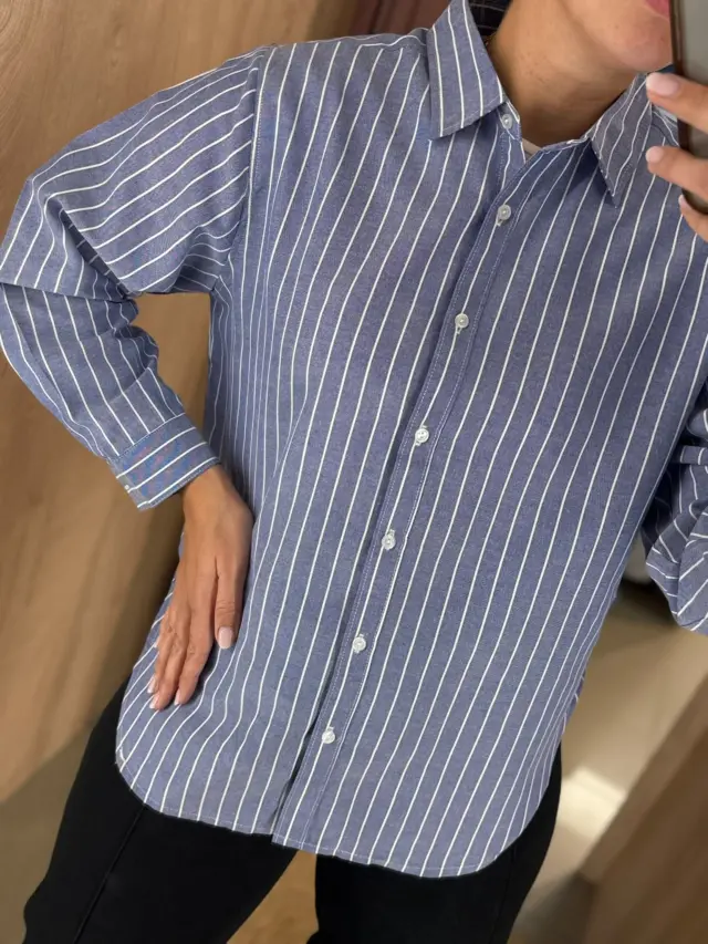 CAMISA