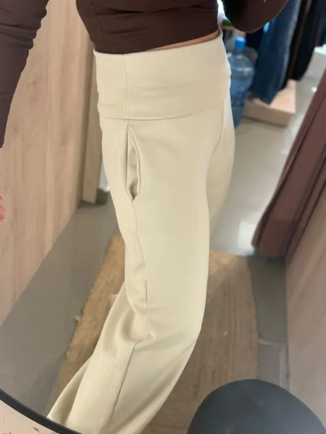 Chandal Vuelta